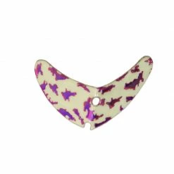 Macks Lure Macks Smile Blade 5-Packs