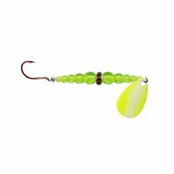 Macks Lure Mack's Lure Wedding Ring Spinner