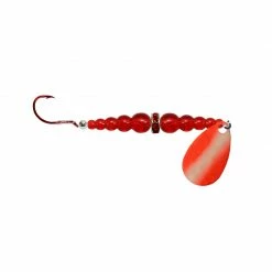 Macks Lure Mack's Lure Wedding Ring Spinner