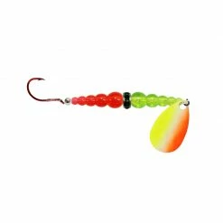 Macks Lure Mack's Lure Wedding Ring Spinner
