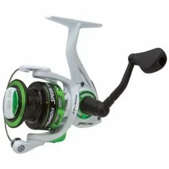 Lew's Lews Mach I Speed Spin Spinning Reel Spinning Reels
