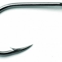 Mustad Big Gun Catfish Hooks Catfish Equipment
