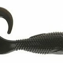 Berkley Gulp!® Minnow Grub