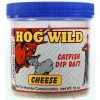 Dakota Angler Hog Wild Catfish Bait Catfish Equipment