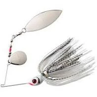 Spinner Baits Booyah Blade SpinnerBait