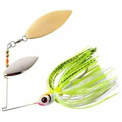 Spinner Baits Booyah Blade SpinnerBait