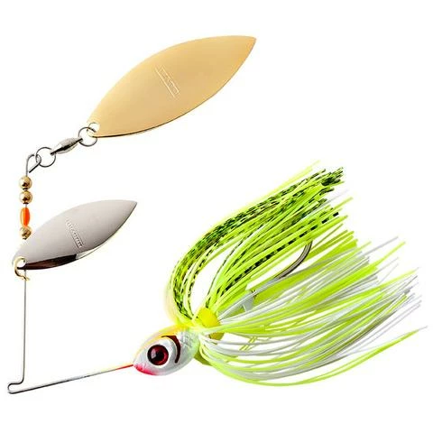 Spinner Baits Booyah Blade SpinnerBait