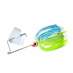 Buzz Baits Booyah Pond Magic Buzz Buzzbait
