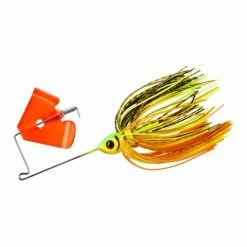 Buzz Baits Booyah Pond Magic Buzz Buzzbait