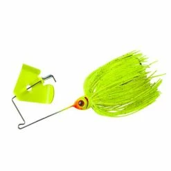 Buzz Baits Booyah Pond Magic Buzz Buzzbait