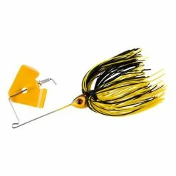 Buzz Baits Booyah Pond Magic Buzz Buzzbait