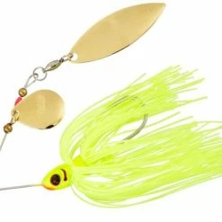 Spinner Baits Booyah Blade SpinnerBait