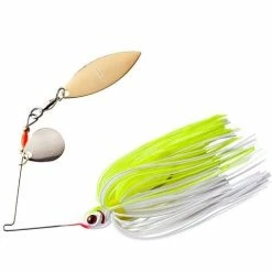 Spinner Baits Booyah Blade SpinnerBait