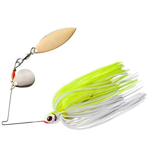 Spinner Baits Booyah Blade SpinnerBait