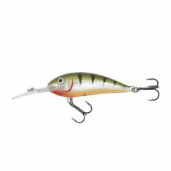 Northland Fishing Rumble Shad Tackle