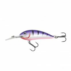Northland Fishing Rumble Shad Tackle