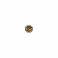 Berkley PowerBait Crappie Nibbles Ice Plastics