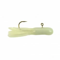 Berkley PowerBait® Pre-Rigged Atomic Tubes