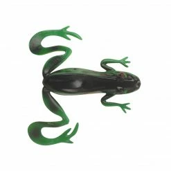 Bass Plastics Berkley PowerBait® Kicker Frog