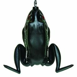 Top Water Lunkerhunt Pocket Frog