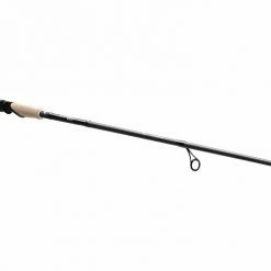 13 Fishing Omen Black Gen3