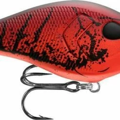 13 Fishing Troll Hunter Crankbait Tackle