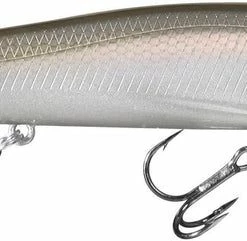 13 Fishing Whipper Snapper Jerkbait Jerkbaits