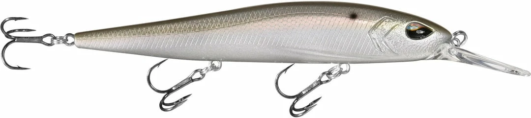 13 Fishing Whipper Snapper Jerkbait Jerkbaits