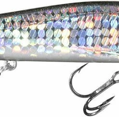 13 Fishing Whipper Snapper Jerkbait Jerkbaits