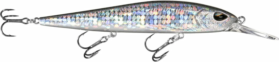 13 Fishing Whipper Snapper Jerkbait Jerkbaits