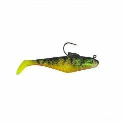 Swimbaits Berkley PowerBait® Pre-Rigged Swim Shad