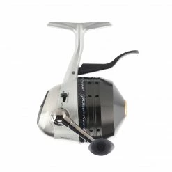 Pflueger Trion Spincast Reel