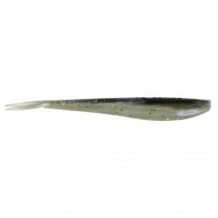 Walleye Plastics Berkley Powerbait Minnows