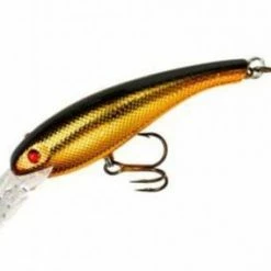 Wally Diver By Cotton Cordell Tackle