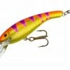 Wally Diver By Cotton Cordell Tackle