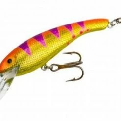 Wally Diver By Cotton Cordell Tackle