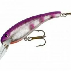 Wally Diver By Cotton Cordell Tackle