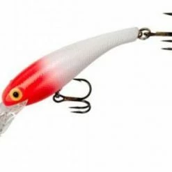 Wally Diver By Cotton Cordell Tackle