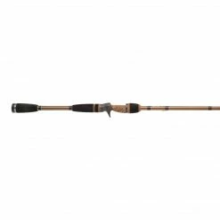 Spinning Rods Fenwick Elite Tech Bass