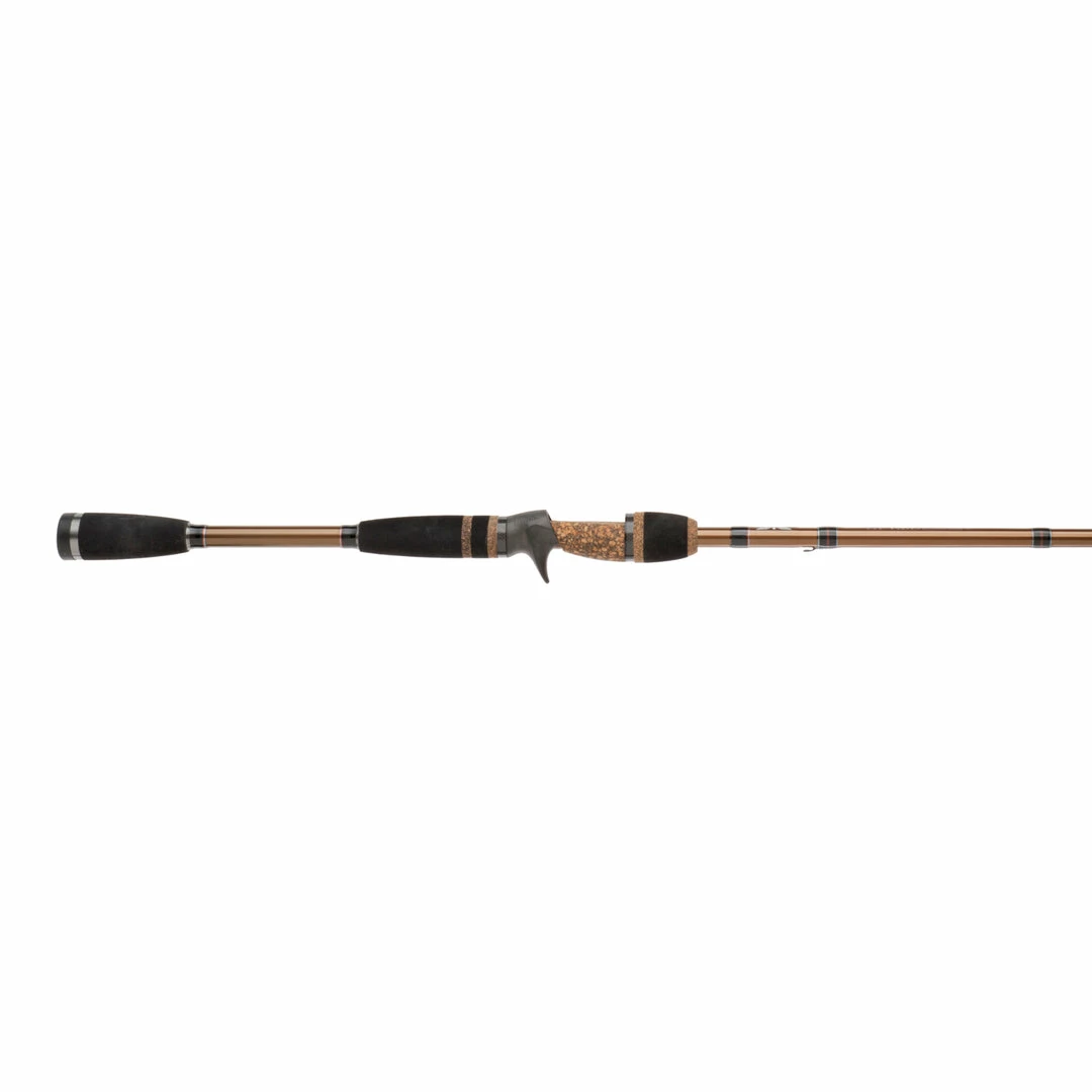 Spinning Rods Fenwick Elite Tech Bass