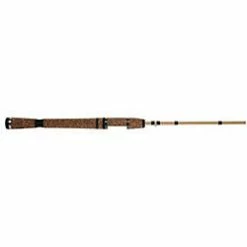 Fenwick Elite Tech Walleye Rods Spinning Rods