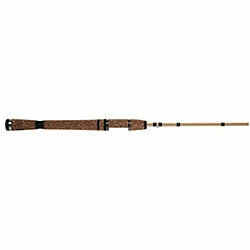 Fenwick Elite Tech Walleye Rods Spinning Rods