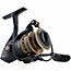 Penn Battle II Spinning Reel