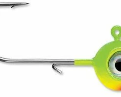 VMC Neon Moon Eye Jig