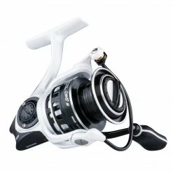 Spinning Reels Abu Garcia Revo® S Spinning Reel