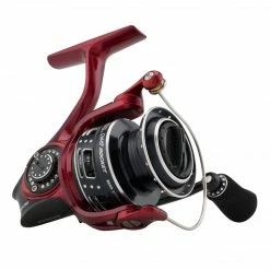 Spinning Reels Abu Garcia® Revo® Rocket Spinning Reel