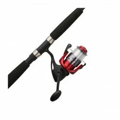 Berkley® Big Game™ Spinning Combo Spinning Combos