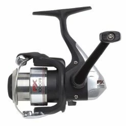 Shimano FX Reels Spinning Reels