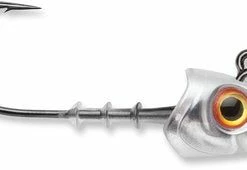 Jigs Storm 360 GT Searchbait Jig