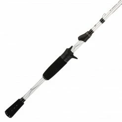 Abu Garcia Veritas Rods Spinning Rods